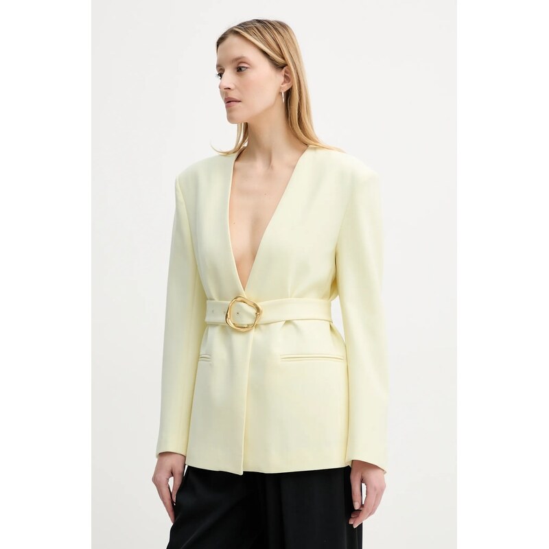 Sako ISABELLE BLANCHE 63023292