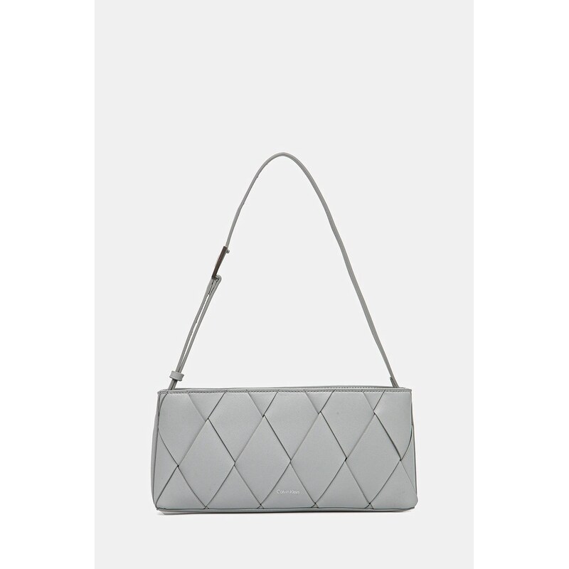 Kabelka Calvin Klein 63052358