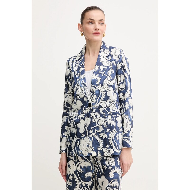 Sako Marella Emme by Marella 64329561