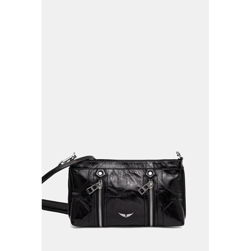 Kabelka ZADIG&VOLTAIRE 63018029