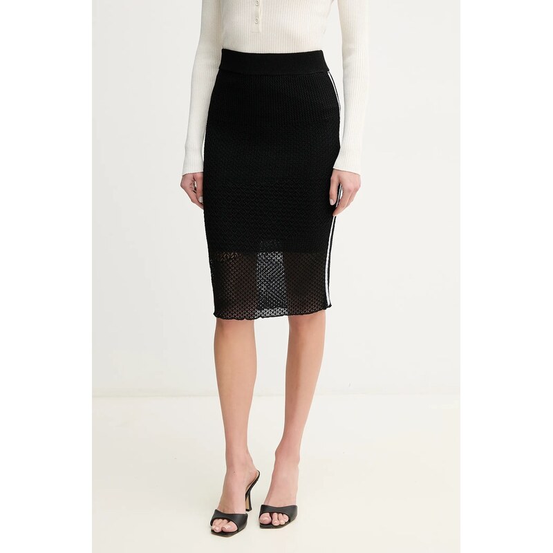 Sukňa Pinko 63039763