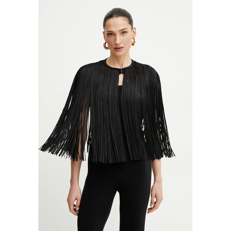 Sako Herve Leger Icon 63088849