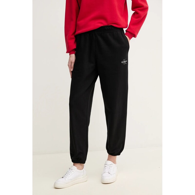 Tepláky Calvin Klein Jeans 63039644