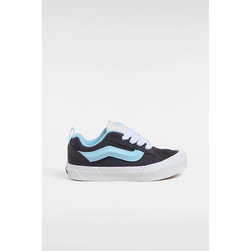 Detské tenisky Vans Knu Skool 63039538