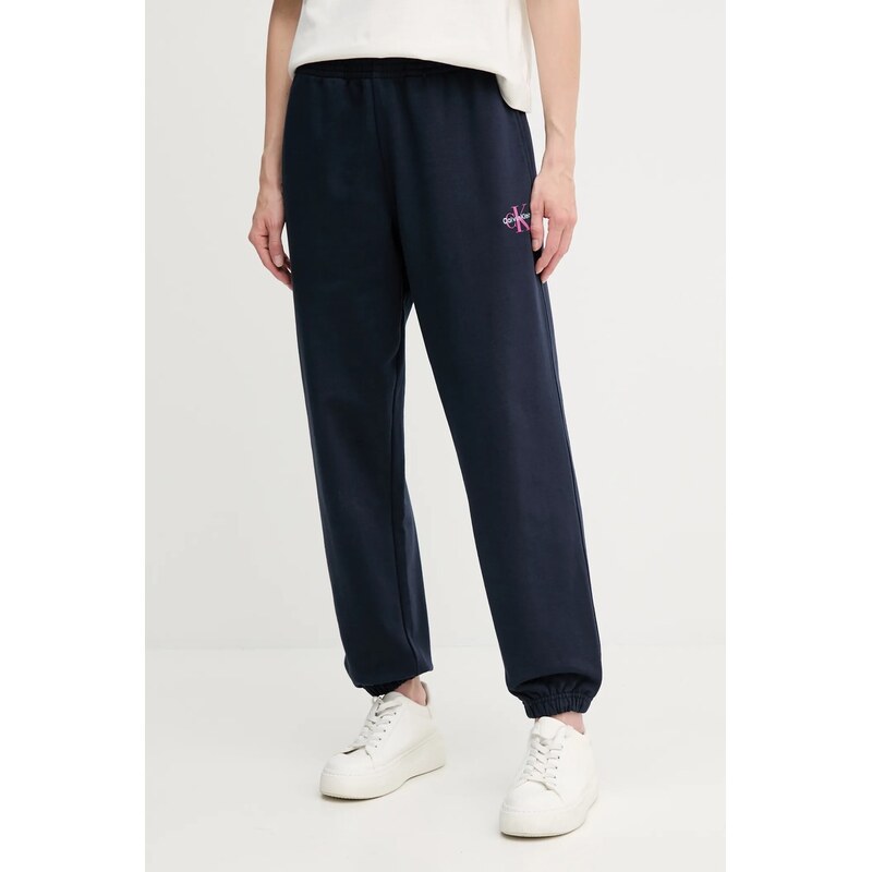 Tepláky Calvin Klein Jeans 63800251