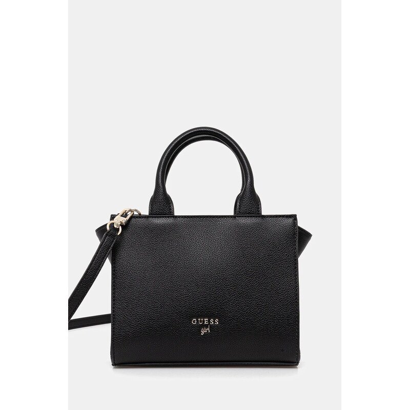 Detská kabelka Guess Girl 63088770