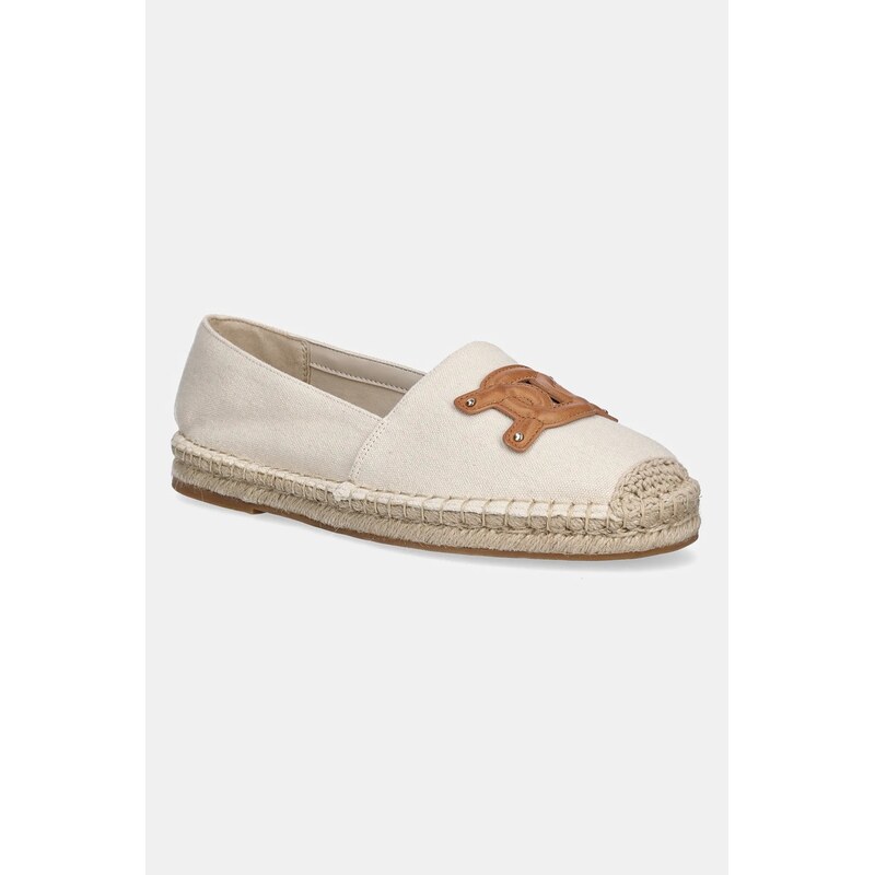 Espadrilky Aldo SANTACLARA 63039746