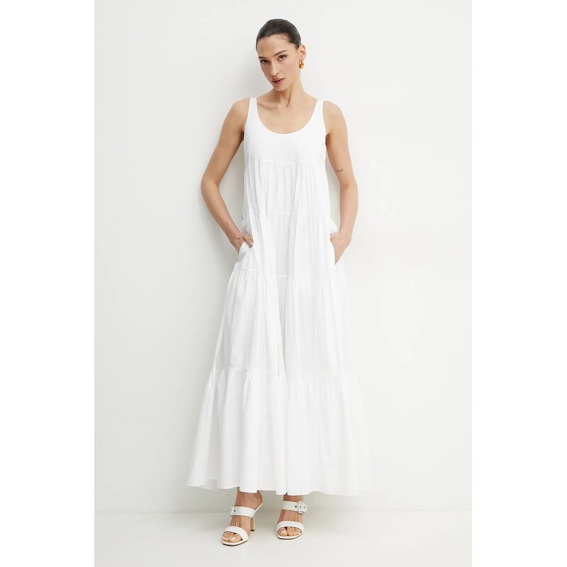 Šaty MICHAEL Michael Kors 63088833