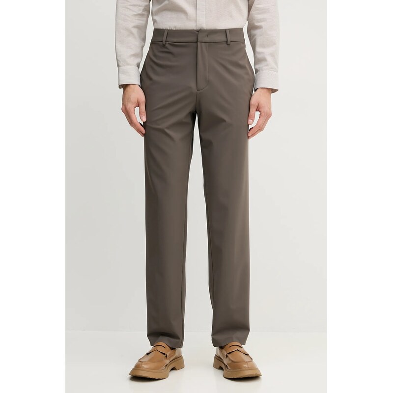 Nohavice Emporio Armani 63088966