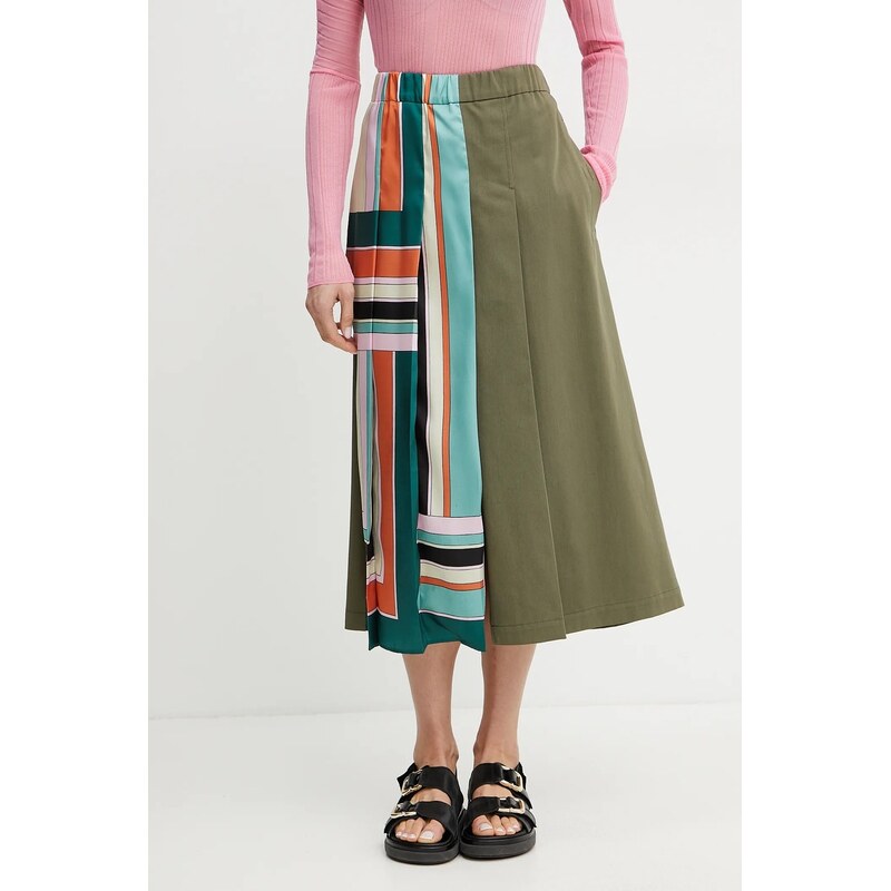 Sukňa Weekend Max Mara 63999079