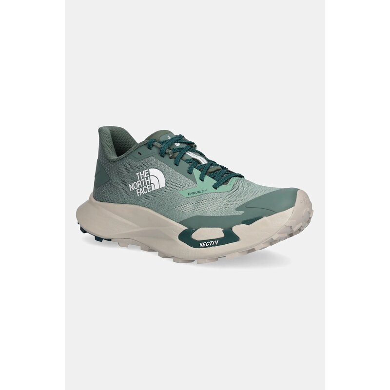 Topánky The North Face Vectiv Enduris 4 63088792