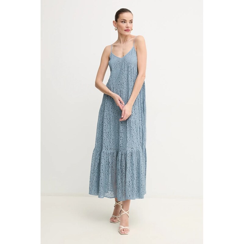 Šaty MICHAEL Michael Kors 63089171