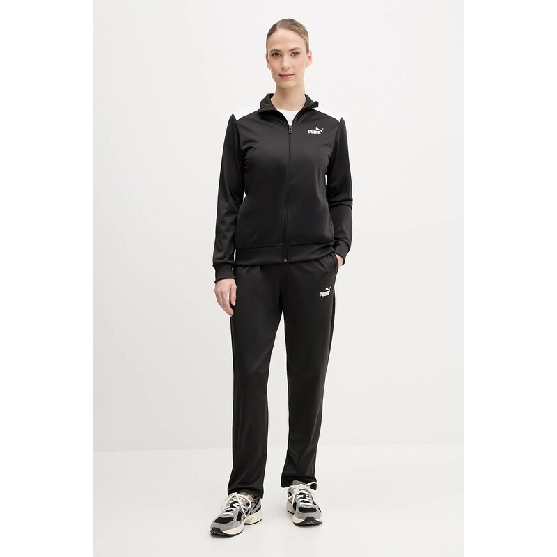 Tepláková súprava Puma 63089409