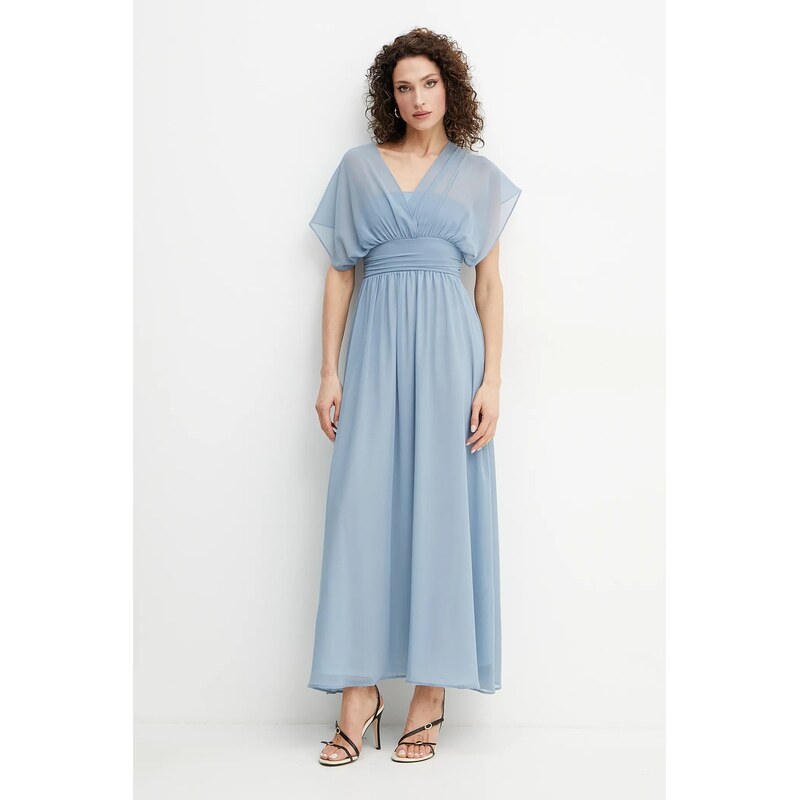 Šaty Marella Emme by Marella 64330110