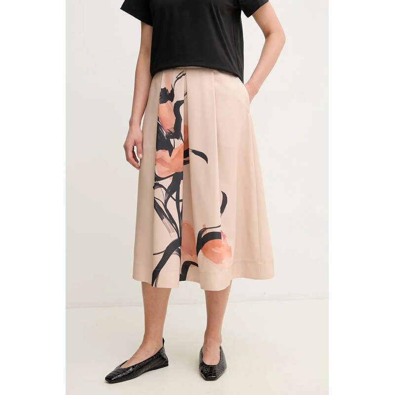 Sukňa MAX&Co. 64330209