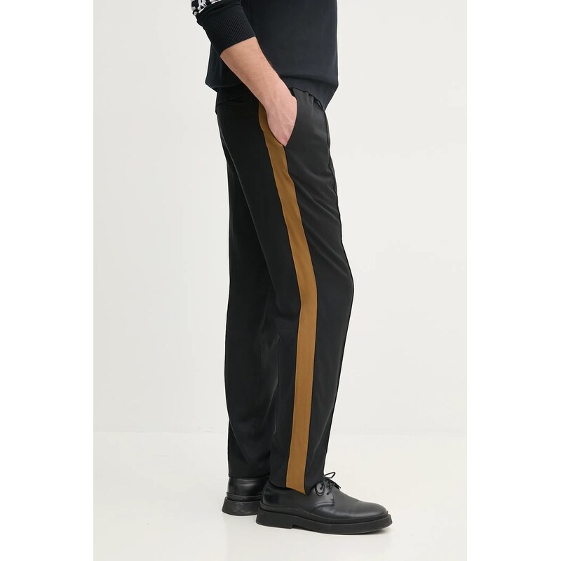 Nohavice Iceberg 64330166