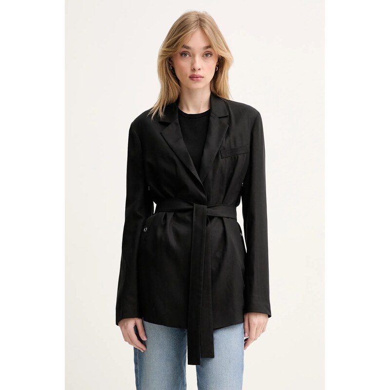 Sako Iceberg 64330239