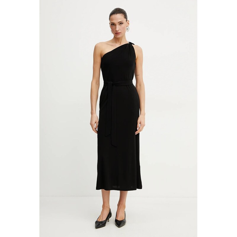 Šaty MM by Max Mara 63089701