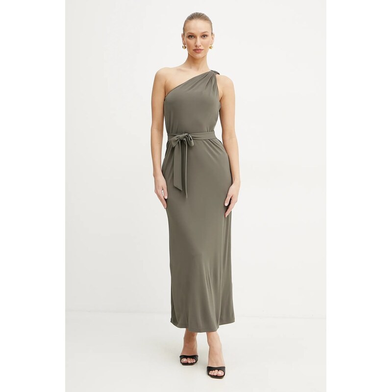 Šaty MM by Max Mara 63089702