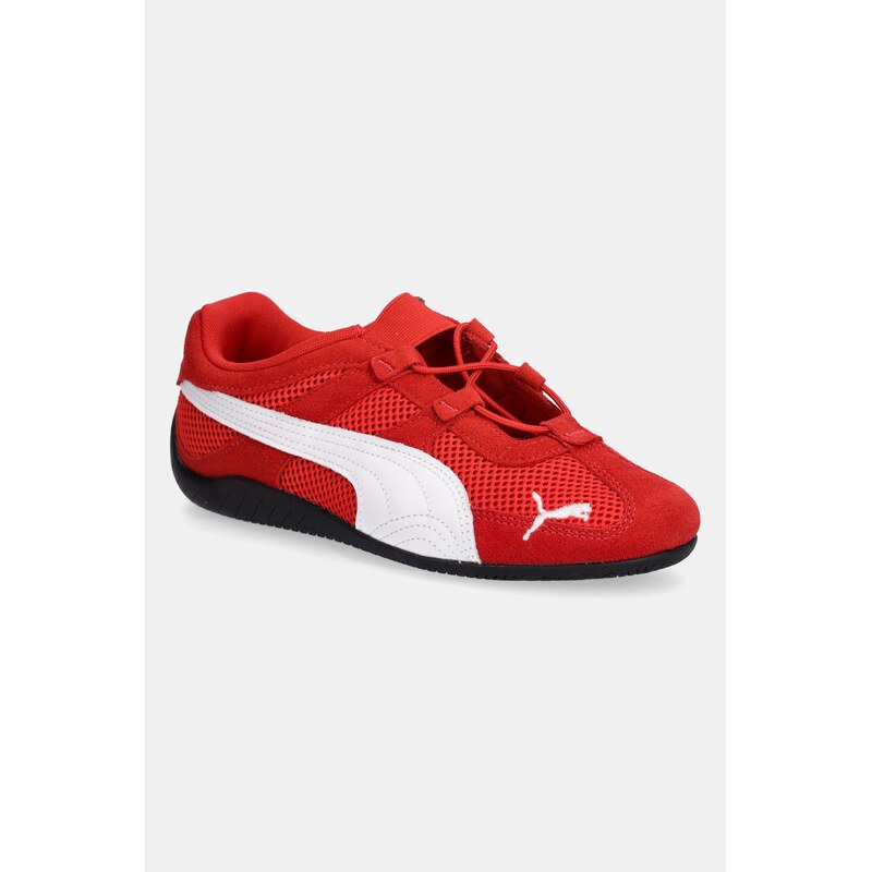 Tenisky Puma Speedcat Go Wns 63089676
