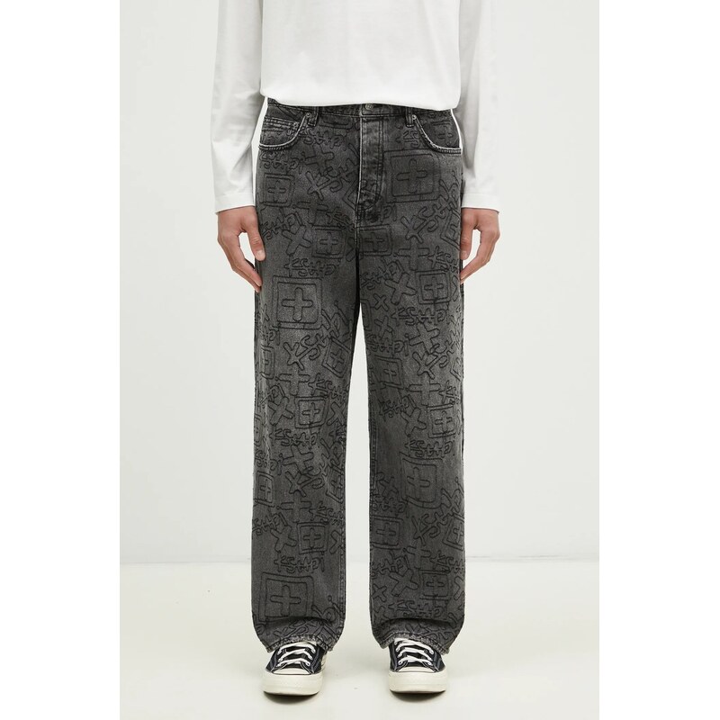 Rifle KSUBI Maxx Stencil Stitch 63994439