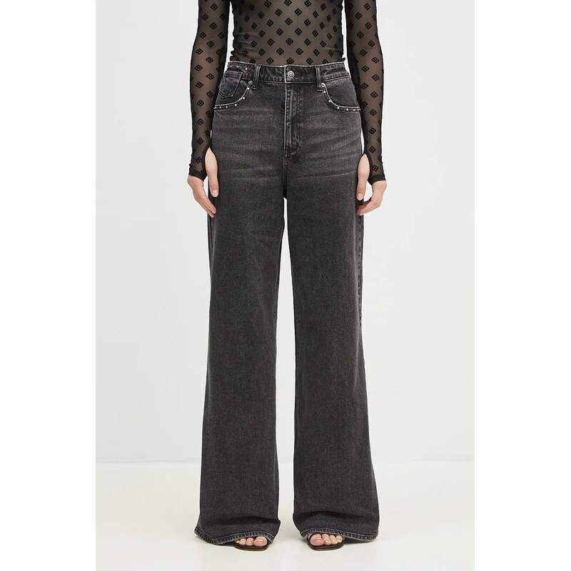 Rifle KSUBI Strider Stretch Lovestruck 63994414