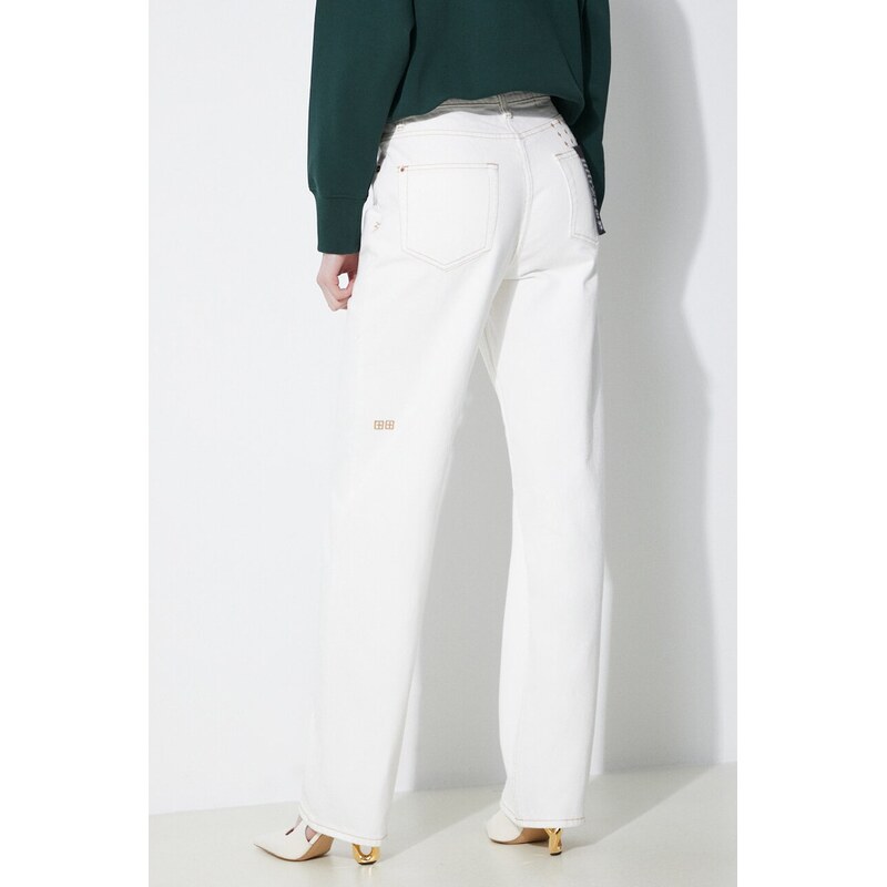 Rifle KSUBI Relax Jean Sugar Rush 63994387