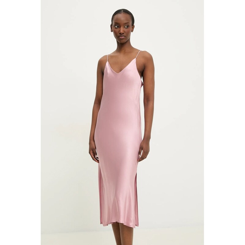 Šaty Answear.LAB 63155027