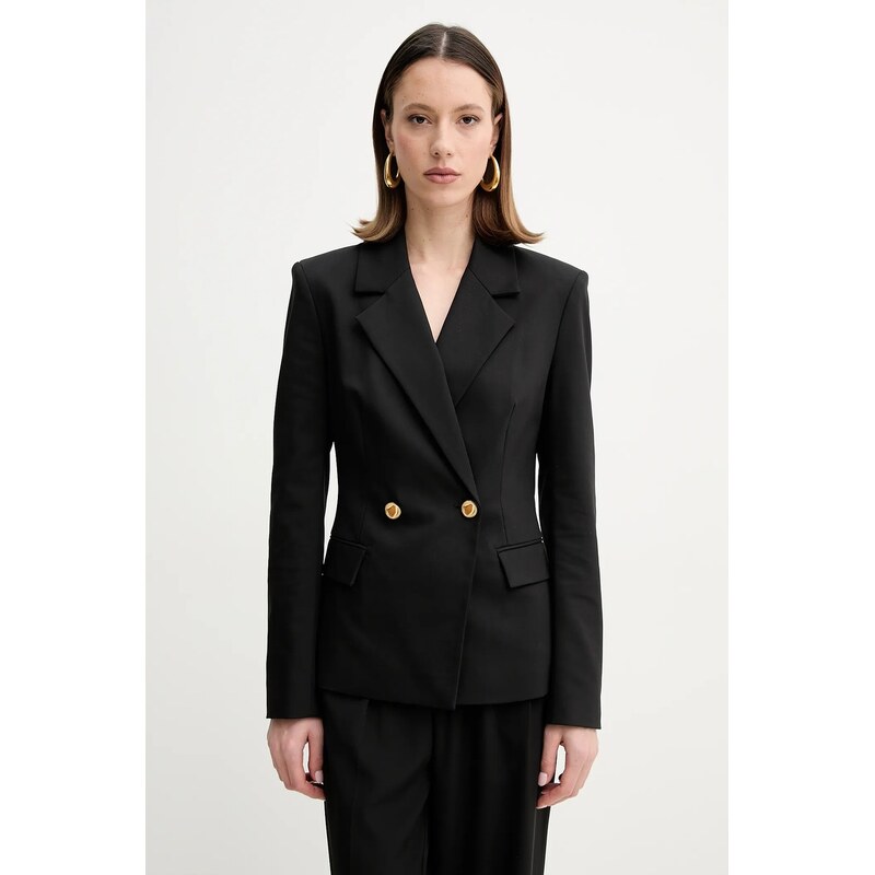 Sako Marciano by Guess SUNNY 63094930