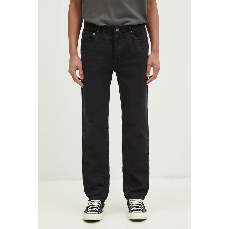 Rifle KSUBI Hazlow Ghosted 63994436