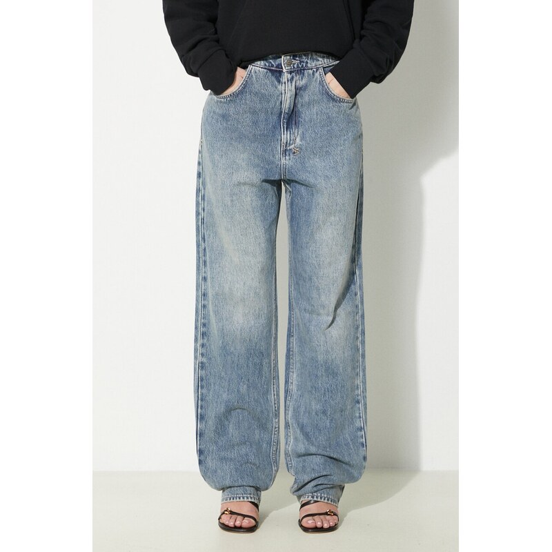 Rifle KSUBI Playback Flipped Overkast 63994400