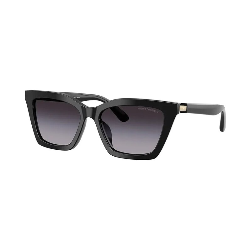 Slnečné okuliare Emporio Armani 63155176