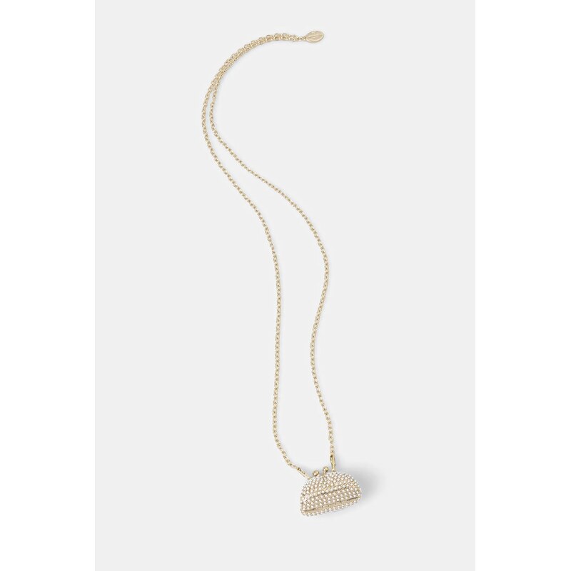 Bižutéria Weekend Max Mara 63999131