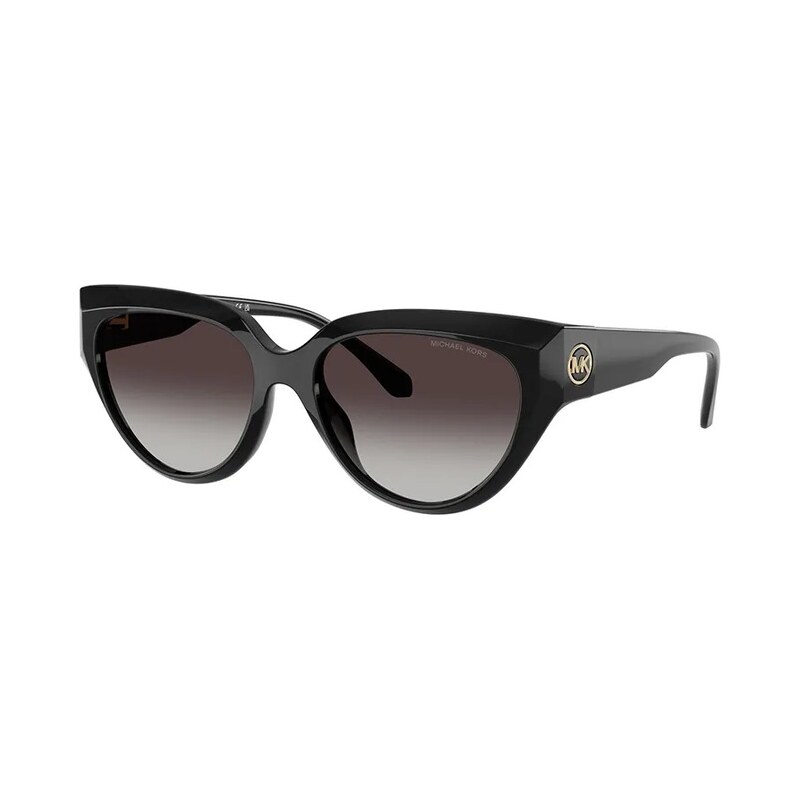 Slnečné okuliare Michael Kors 63155165