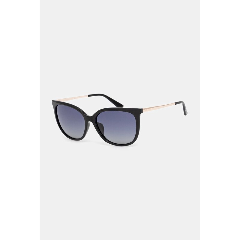 Slnečné okuliare Guess 63167997