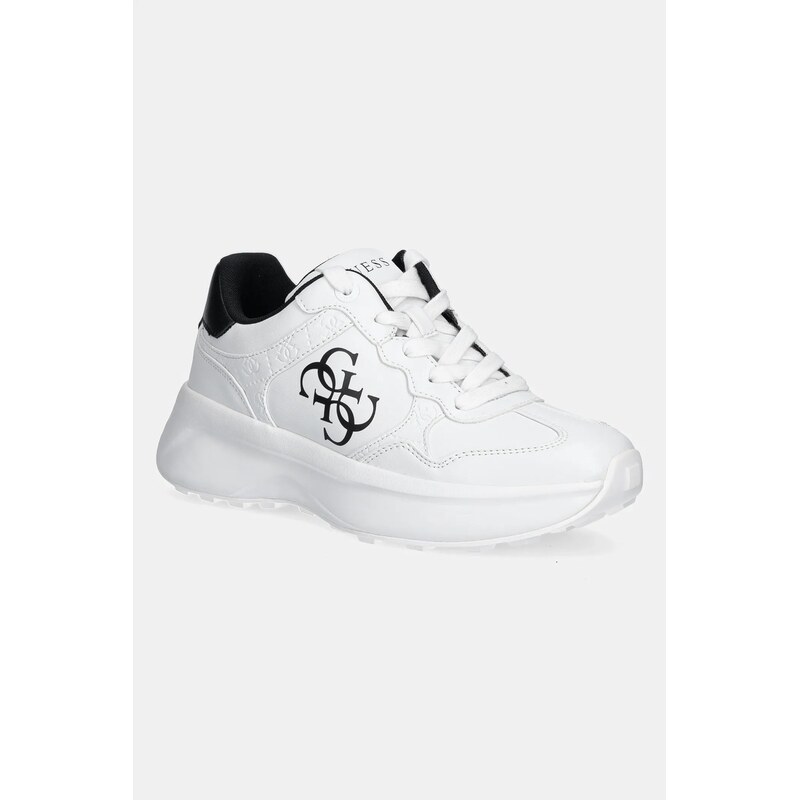 Tenisky Guess LUCKEI 63095056