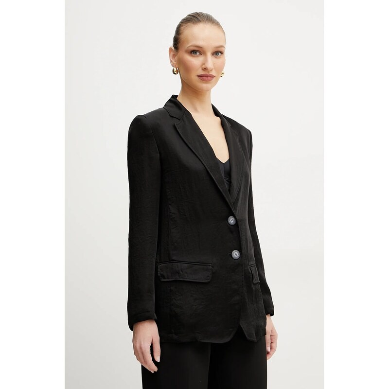 Sako Marella SELZ 64330513