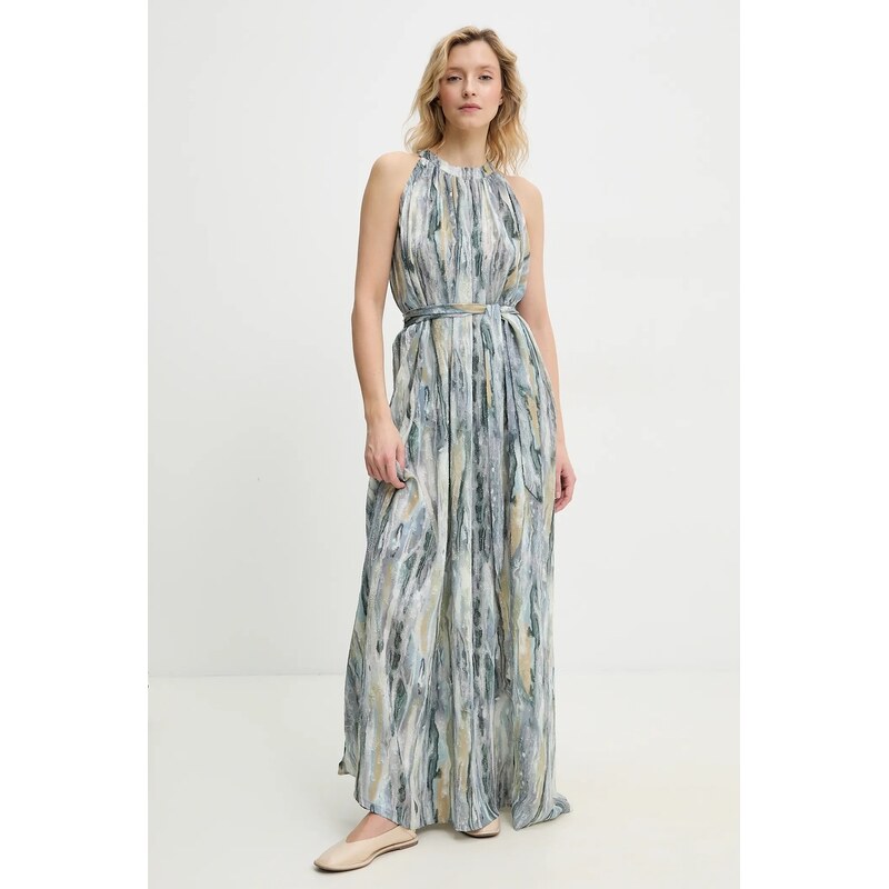 Šaty Answear.LAB 63155613