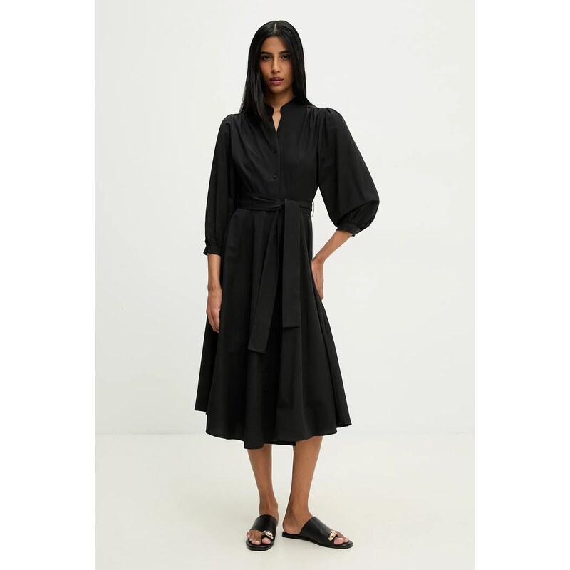 Šaty Answear.LAB 63155545