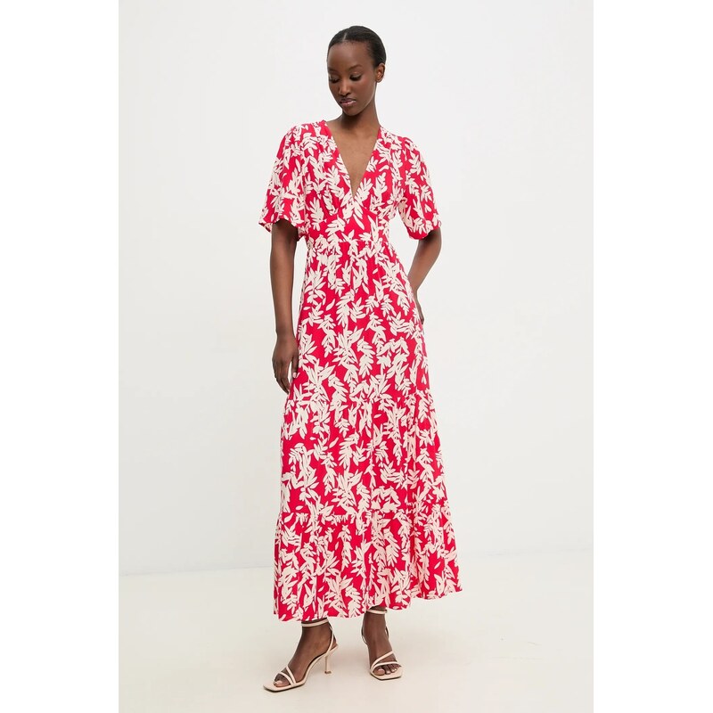 Šaty Answear.LAB 63155620