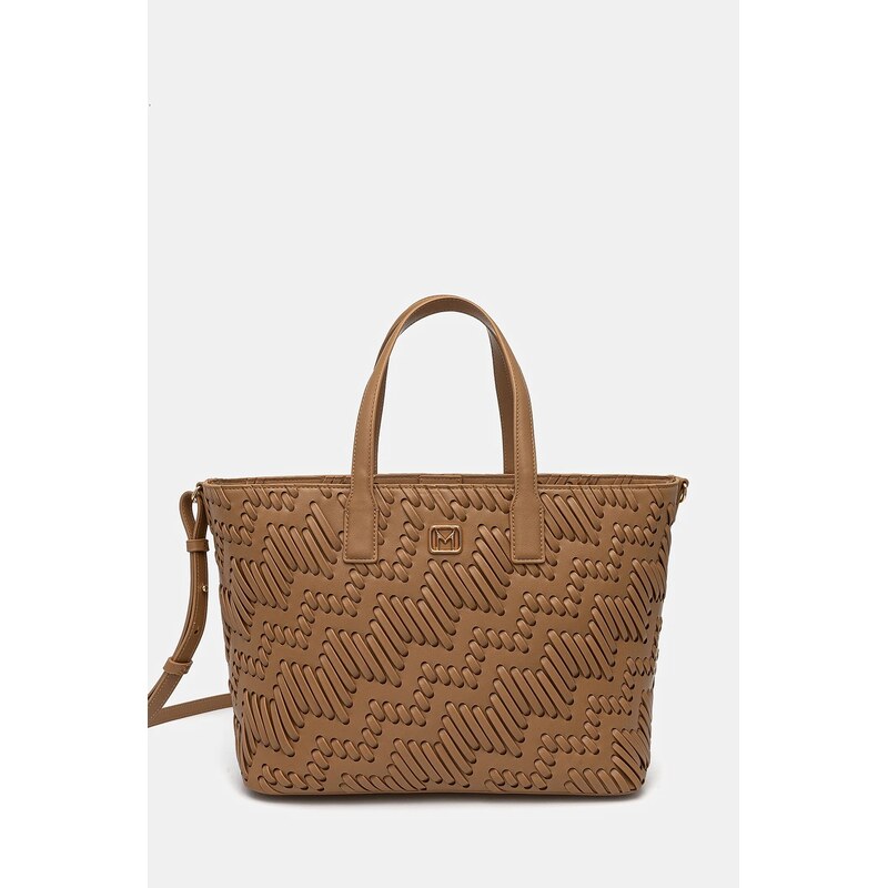 Kabelka Marella GHINEA 64330593