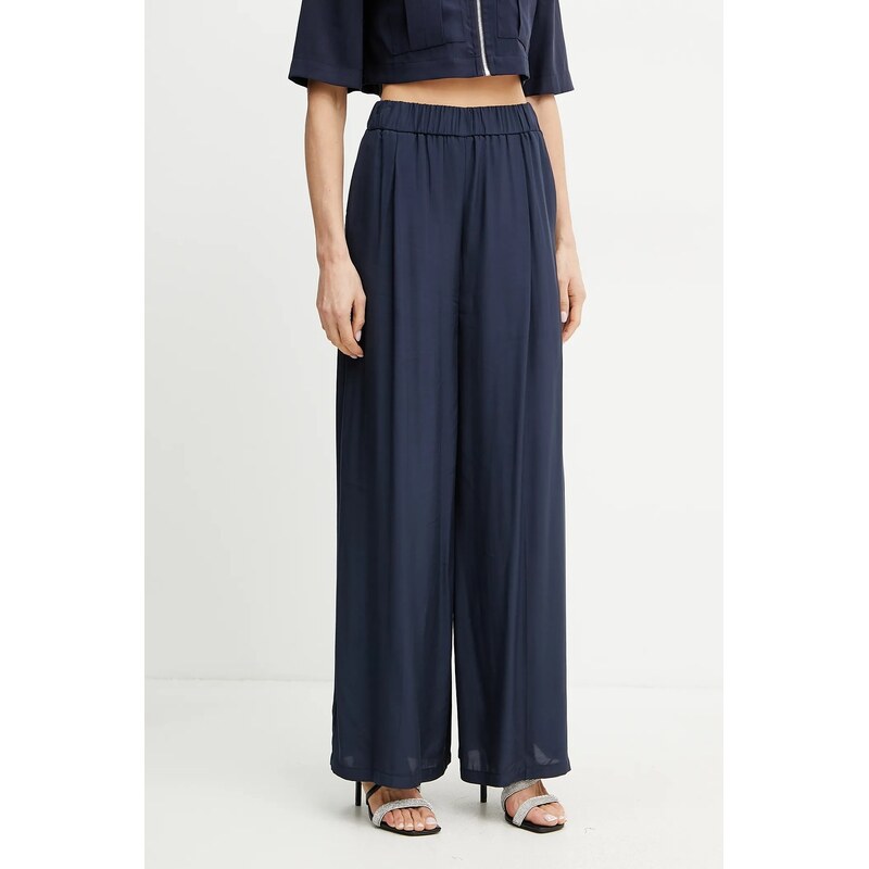 Nohavice Patrizia Pepe 64330561