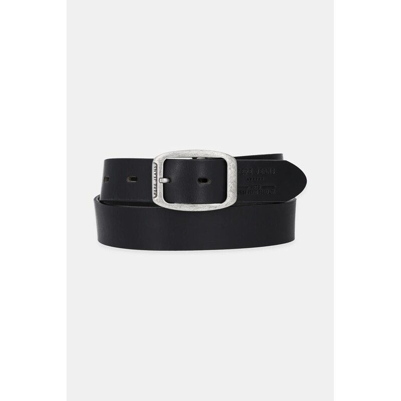 Opasok Pepe Jeans FLOYD BELT 63155673