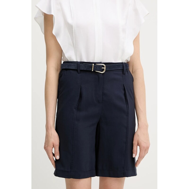 Šortky Patrizia Pepe 64182128