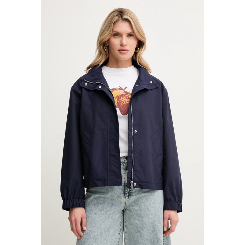 Bunda MAX&Co. 64330705