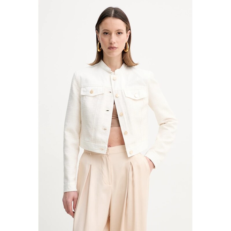 Bunda Guess ELSIE 63155805