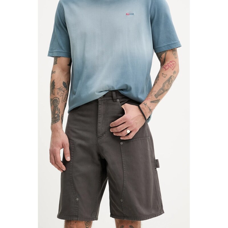 Šortky ZADIG&VOLTAIRE 66651736