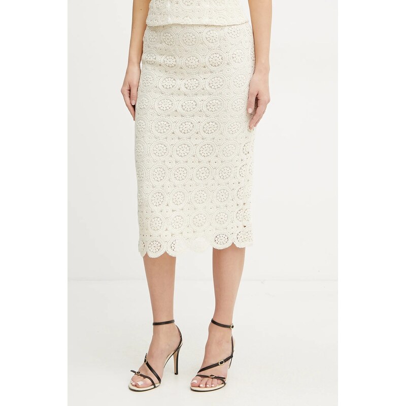 Sukňa Marella ASSO 64330606