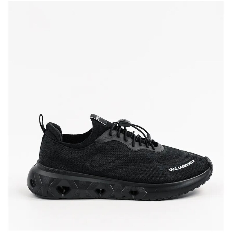 Tenisky Karl Lagerfeld K/KITE RUN 63136371