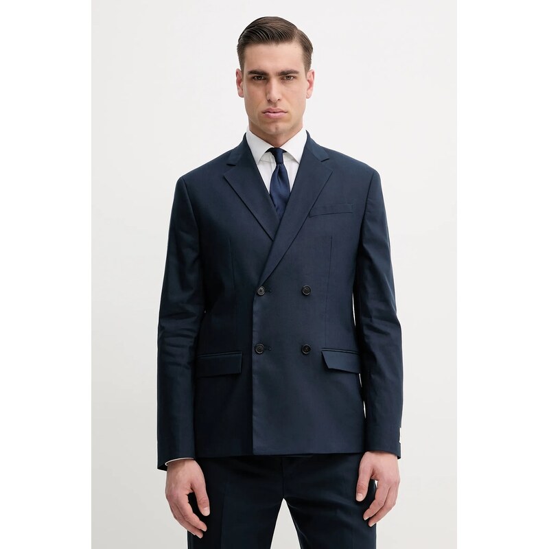 Sako Calvin Klein 63175426